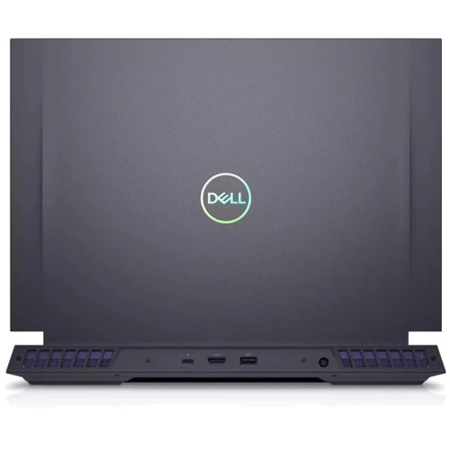 Ноутбук Dell G16 7630 (7630-5376): Відеоадаптер NVidia GeForce RTX 4070