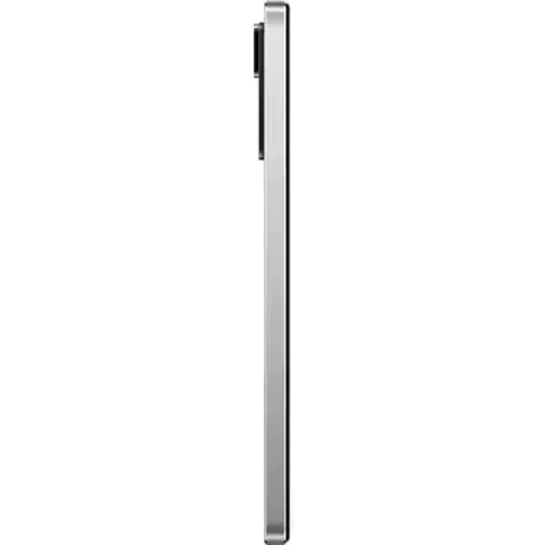 Смартфон Xiaomi Redmi Note 11 Pro 6/64 GB Polar White Approved Витринный образец фото 3