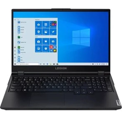 

Lenovo Legion 5 (82NL005GCK)