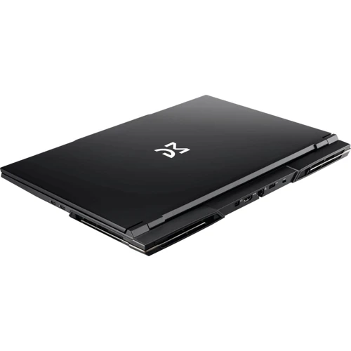 Ноутбук Dream Machines RX4080-17 (RX4080-17UA36) UA: Оперативна пам'ять 32 ГБ