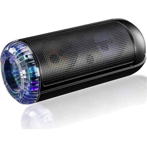 Акустика Media-Tech Partyox Uni B (MT3174): Звуковая система 2.0