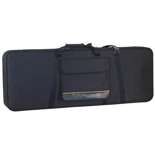 Кейс для электрогитары ROCKCASE RC20806