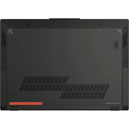 Ноутбук ASUS VivoBook S16 Flip TP3604VA (TP3604VA-DS51T) RB: Вага 1.9 кг
