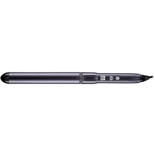 Стайлер BaByliss PRO DigiCurl BAB2914E