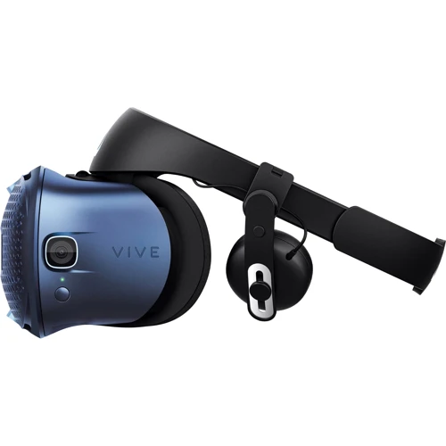 Очки виртуальной реальности HTC Vive Cosmos (99HARL011-00/99HARL027-00) фото 4