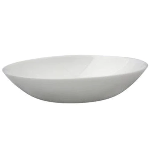 Тарілка Luminarc Diwali D6907 (200 мм)