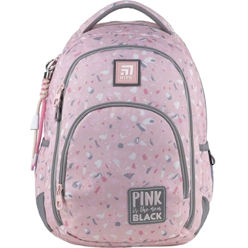 Рюкзак Kite Education teens 905M-3 (K24-905M-3): Пол ребенка Для девочек