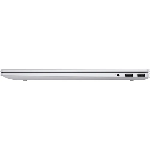Ноутбук HP Envy 17-da0054nw (A8YZ9EA): Оперативна пам'ять 32 ГБ