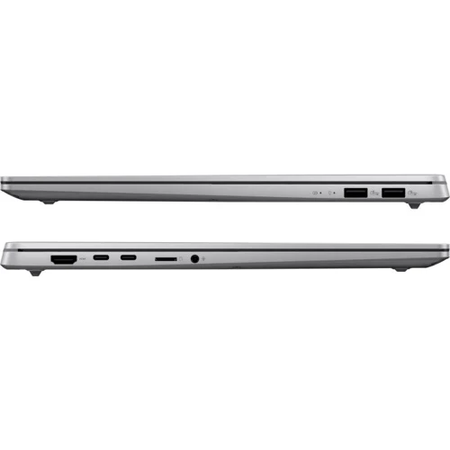 Ноутбук ASUS M5606WA-MX025 (90NB14B3-M001A0) UA: Відеоадаптер AMD Radeon 890M