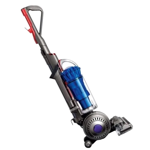 Порохотяг Dyson DC42 Allergy
