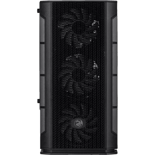 Персональный компьютер (ПК) 2E Asus Gaming(2E-8503): Видеокартка NVIDIA GeForce RTX 3060, 12 ГБ