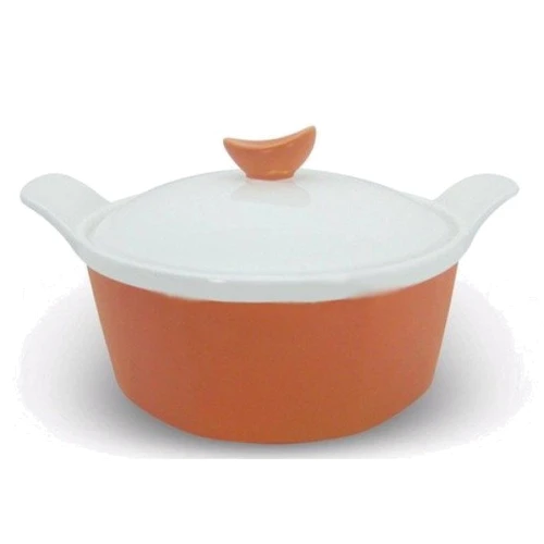 Кастрюля Кастрюля Bohmann BH 2410 BS (1 л) фото 1