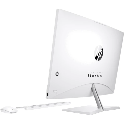 Моноблок HP Pavilion AiO 27-ca2003ua (95Z25EA) UA: Разрешение экрана 1920x1080