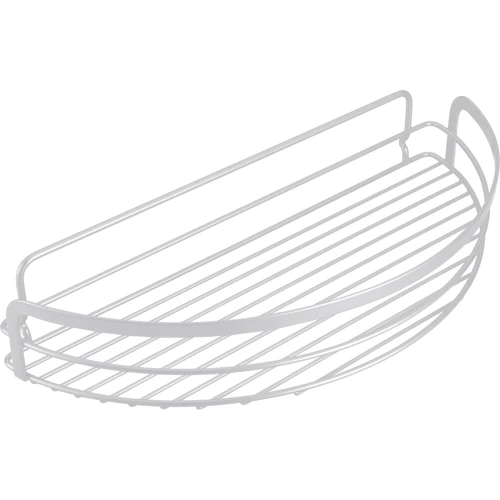 Полку Metaltex 404808
