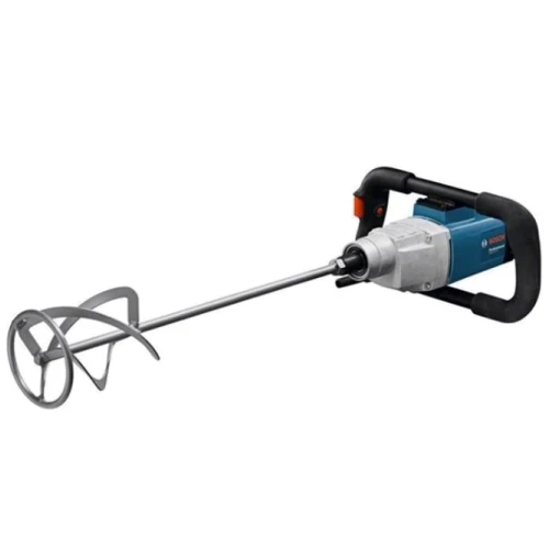 Дрель-миксер Bosch GRW 18 E (06011A8000)