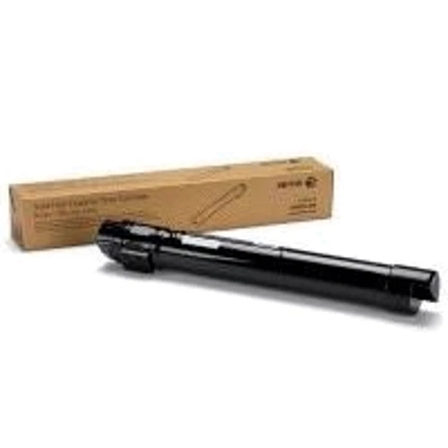 Картридж Xerox PH7500 Black (106R01446)