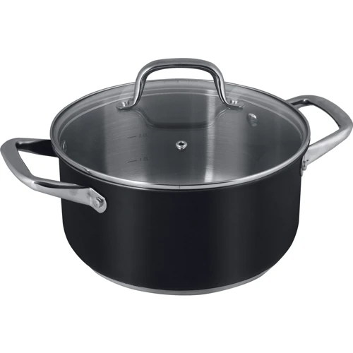 Кастрюля Lamart LT1148