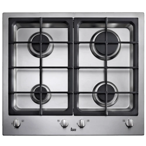 Варильна поверхня Teka EW 60 4G (40218060)
