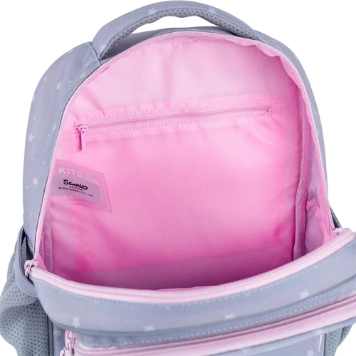 Рюкзак детский Kite HK25-559XS Kids 559 Hello Kitty фото 8
