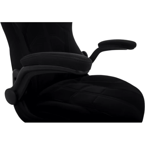 GT Racer X-2656 Black фото 7