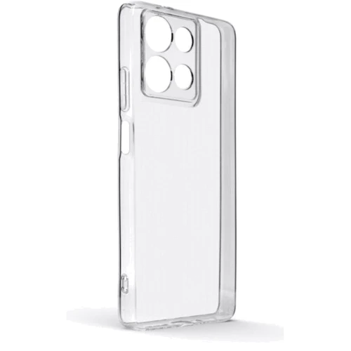 Чохол для телефона ArmorStandart Air Series Camera cover Transparent for Motorola G75 5G (ARM81617): Сумісність Motorola G75 5G