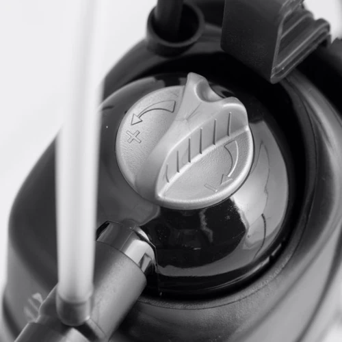 Фільтр для акваріума до 30 л Aquael FAN MIKRO Plus фото 3