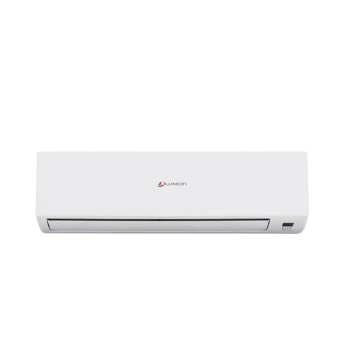 Кондиціонер Luxeon LC-S09Ti/W