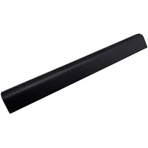 Батарея для ноутбука HP RI04 ProBook 450 G3 14.8V Black 2600mAh OEM: Напруга, В 14.8