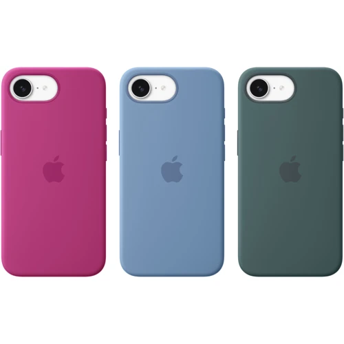 Apple iPhone 16e 256GB Black (MD1T4SX/A) UA: Технологии Компас, Акселерометр, Датчик приближения, Датчик освещения, Гироскоп, Барометр, Сканер лица