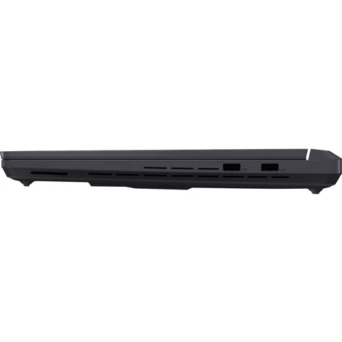 Ноутбук ASUS ROG Strix G16 (G615JM-I5161)