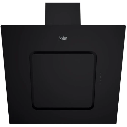 Вытяжка Beko HCA62540B