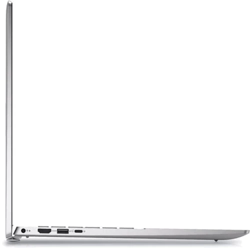 Ноутбук DELL Inspiron (1TB_5420-5910): Тип экрана антибликовое покрытие