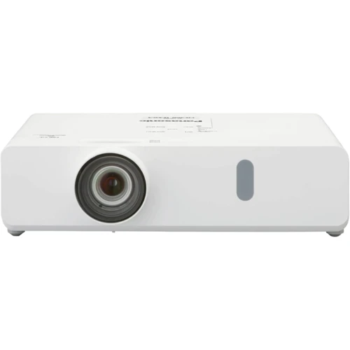 Проектор Panasonic PT-VW360EJ: Фізична роздільна здатність 1280x800
