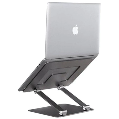Подставка для ноутбука OfficePro LS111G: Тип подставка для ноутбука