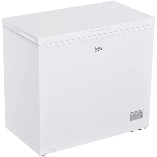 Морозильный ларь Beko CF200EWN