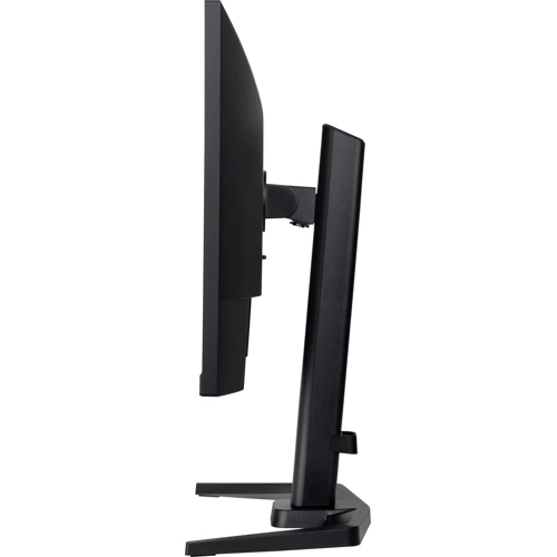 Монітор iiyama G-Master GB2445HSU-B1: Тип РК-матриці IPS
