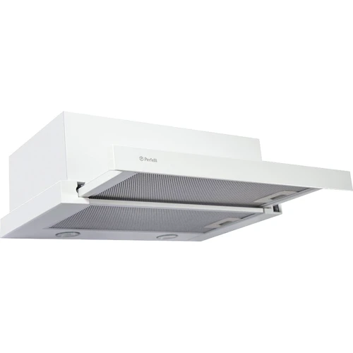 Витяжка Perfelli TL 6111 W