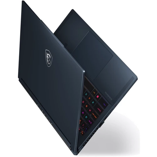 Ноутбук MSI Stealth 16 AI Studio A1VFG (A1VFG-328US) фото 9