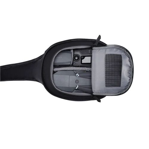 DJI Mavic Sling Bag фото 3