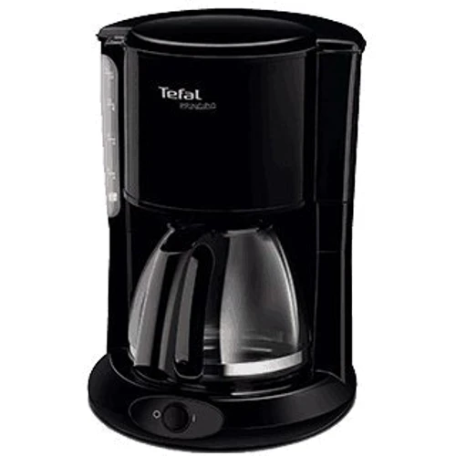 Кофеварка Tefal CM260812