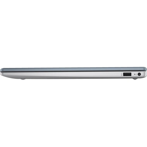 Ноутбук HP 15-fd0003ua (826U9EA) UA: Процессор Intel Core I7-1355U (1.7 - 5.0 ГГц) / - 10 ядерный