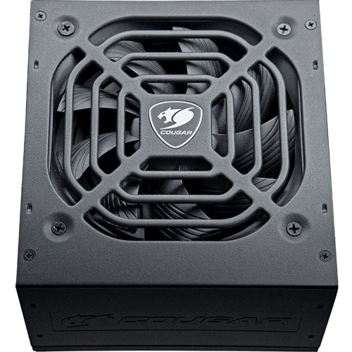 Блок питания Cougar STC500