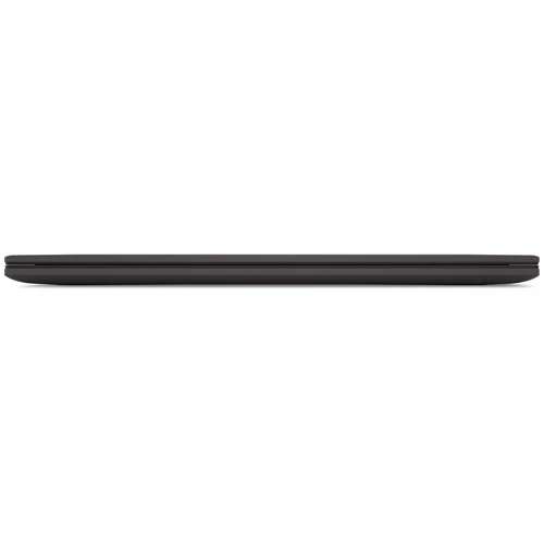 Ноутбук MSI Sword 17 HX B14VGKG (B14VGKG-266XES) фото 11