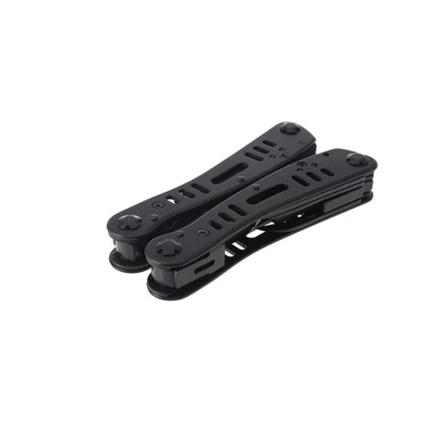 Мультитул Ganzo G103 фото 5