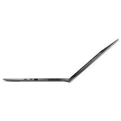 Ноутбук MSI Creator Z17 HX Studio (Z17HX A13VGT-027PL): Оперативная память 64 Гб