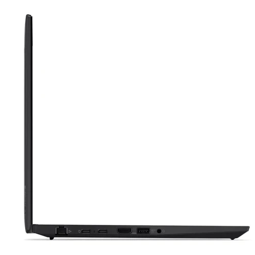 Ноутбук Lenovo ThinkPad T14 G4 (21K30014MH): Процессор AMD Ryzen 5 PRO 7540U (3.2 - 4.9 Ггц) - 6 ядер
