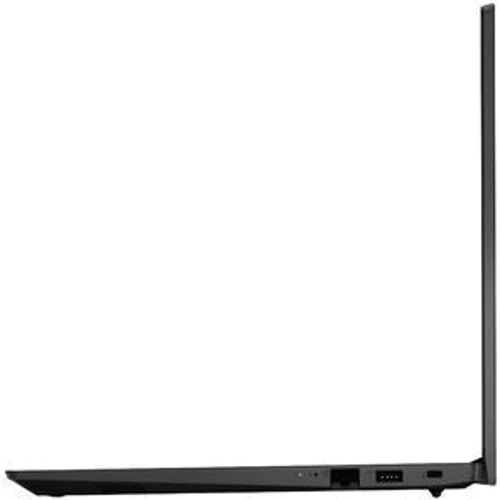 Ноутбук Lenovo V15 G2 ALC (82KD008YPB): Обсяг накопичувача 512 ГБ (SSD)