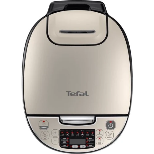 Мультиварка Tefal RK321A32
