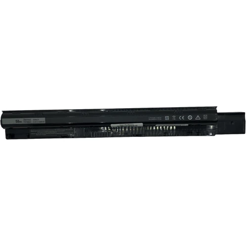 Батарея для ноутбука Dell VVKCY Latitude 3570 11.1V Black 5200mAh OEM (082233)