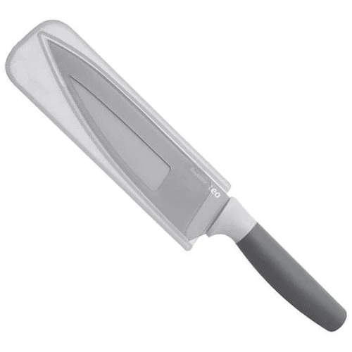 Нож BergHoff Leo поварской 19 см (3950039)